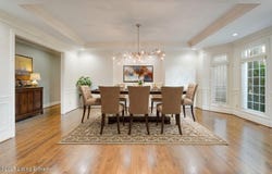 3005 Glenhill Ct, Prospect, KY 40059