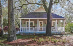 33220 Augusta Court, Loxley, AL 36551