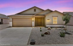 3608 Silverado, Las Cruces, NM 88001