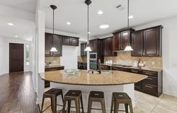 1034 Blanco Drive, Allen, TX 75013