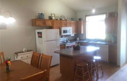 233 Pine Street, Cannon Falls, MN 55009