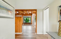 5123 Caroli Lane, La Canada Flintridge, CA 91011