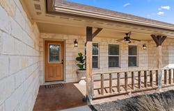 2000 Cr 116B, Burnet, TX 78611