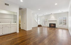 6204 Waterford Boulevard, Oklahoma City, OK 73118