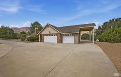 3290 Geneva Court, Lake Isabella, CA 93240