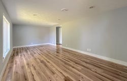 69762 Eisenhower Road, Sturgis, MI 49091