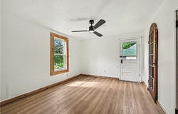 191 N Burns Street, Fillmore, MO 64449
