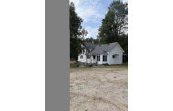 22347 5 Mile Road, Morley, MI 49336