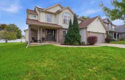 11032 N Serene Boulevard, Dunlap, IL 61525