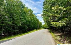 E Mountain Top Road, Summit Hill Boro, PA 18250