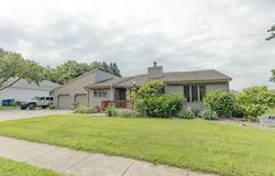 941 28Th. St., Spirit Lake, IA 51360