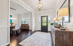 111 Colonial Drive, Versailles, KY 40383