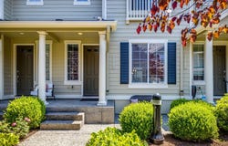11737 SW WATERTHRUSH TER, Beaverton, OR 97007