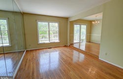 14417 JAYSTONE DRIVE, SILVER SPRING, MD 20905
