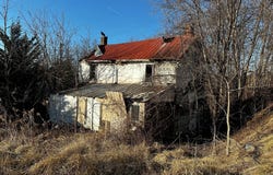 2613 LIBERTY ROAD, NEW WINDSOR, MD 21776