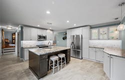 116 Himalaya Dr, Monroeville, PA 15146
