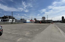 TBD Deer ST. N Deer Street, Manistique, MI 49854