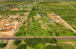 10337 N Grape Creek Rd, San Angelo, TX 76901