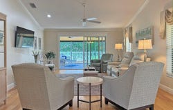 3325 ARCHER AVENUE, THE VILLAGES, FL 32162