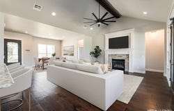 812 Siena Springs Drive, Norman, OK 73071