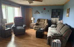 2286 N County Road 200 W, New Castle, IN 47362