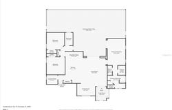 12138 HELICON AVENUE, PORT CHARLOTTE, FL 33981