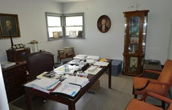 701 S ROUTE 73, WEST BERLIN, NJ 08091