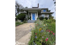 1814 175Th Street, Fairfield, IA 52556