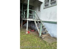 7 Hill Street, Ellenville, NY 12428
