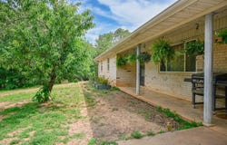 505 Stoney Point, Oden, AR 71961