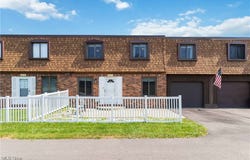 944 Wadsworth Road unit: I-3, Medina, OH 44256