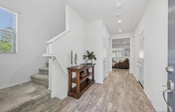 1510 Wildgrove Way, Vista, CA 92081
