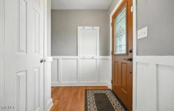 16619 Lee St Street, Saint Paul, VA 24283