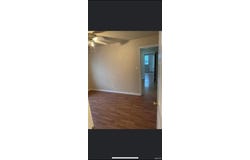 205 N Columbus Street, Pacific, MO 63069