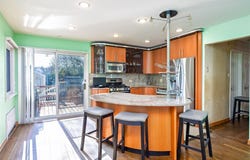 16 Ocean Avenue, Bellmore, NY 11710