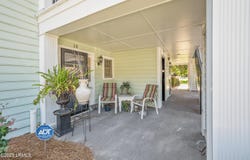14 Riverwind Drive, Port Royal, SC 29935