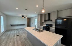 38 Open Range Trail, Willis, TX 77318