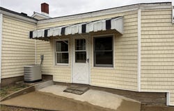 1000 27th Street, Parkersburg, WV 26104