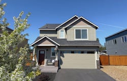 51783 Fordham Drive, La Pine, OR 97739