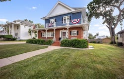 814 Raton Ave, La Junta, CO 81050