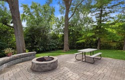 14255 W Glen Meadow Dr, New Berlin, WI 53151