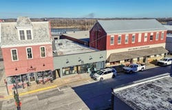 11 W Main A,B, Washington, MO 63090