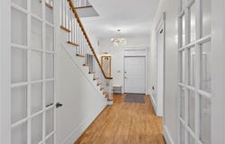 75 Hickory Road, Ithaca, NY 14850