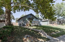 1120 Pacific Avenue, Osawatomie, KS 66064