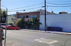 341 Bonito Avenue, Long Beach, CA 90802
