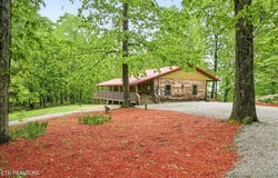 12983 Hwy 127 S, Crossville, TN 38572