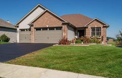 1139 Wake Forest Parkway, ROCKTON, IL 61072