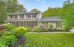 145 Route519, Pohatcong Twp., NJ 08865