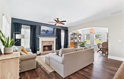 11 Hamil Court NW, Cartersville, GA 30120