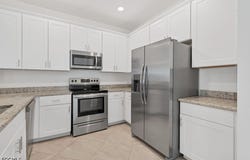 14204 Pine Lodge Lane, Fort Myers, FL 33913
